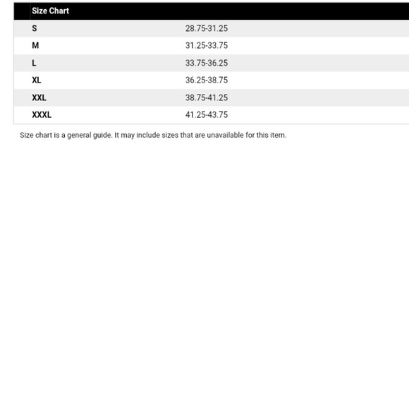 ⬇️50 Nike Breaker 9-inch Volley Shorts XL - Picture 2 of 5